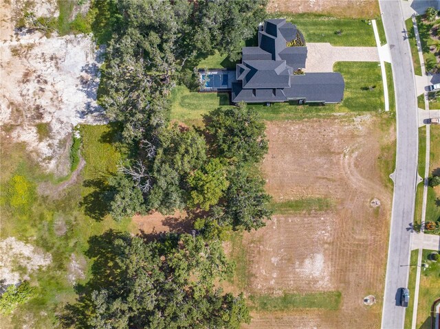 4818 Calasans Ave, Saint Cloud, FL 34771