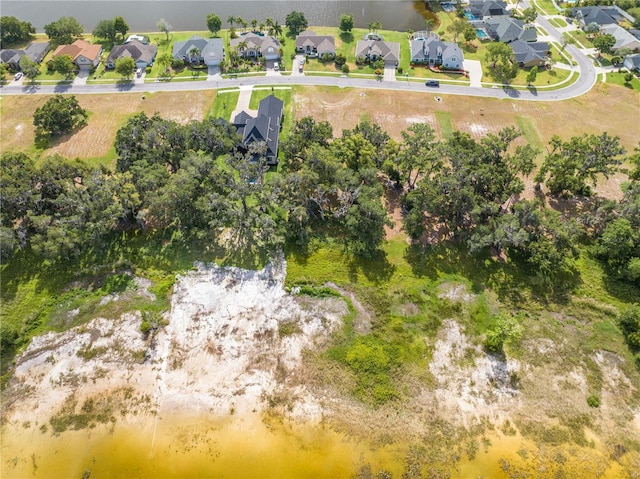 4818 Calasans Ave, Saint Cloud, FL 34771