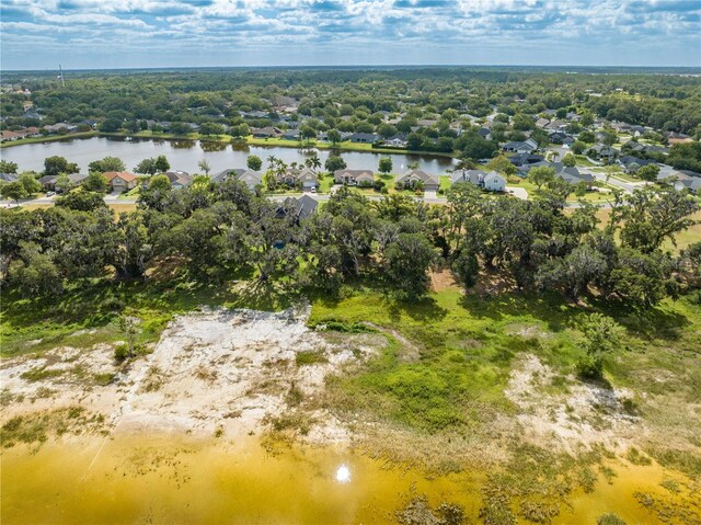 4818 Calasans Ave, Saint Cloud, FL 34771