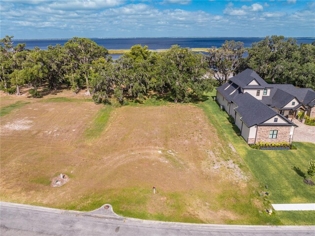 4818 Calasans Ave, Saint Cloud, FL 34771