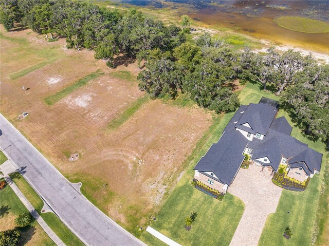 4818 Calasans Ave, Saint Cloud, FL 34771