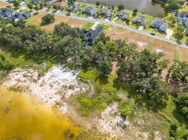 4818 Calasans Ave, Saint Cloud, FL 34771