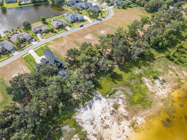 4818 Calasans Ave, Saint Cloud, FL 34771