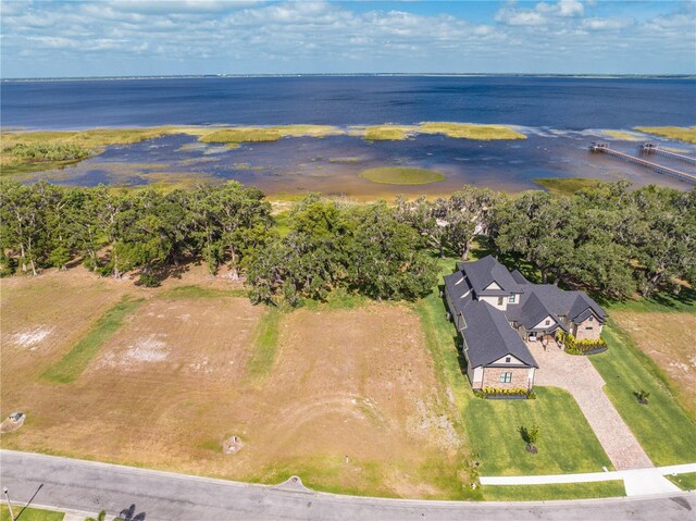 4818 Calasans Ave, Saint Cloud, FL 34771
