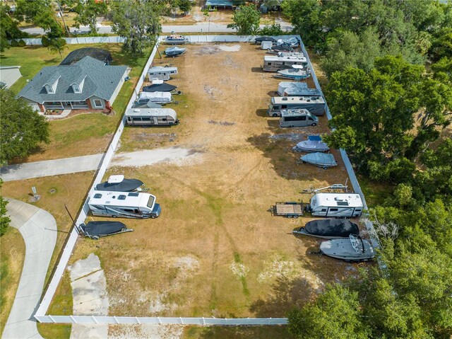 4818 Calasans Ave, Saint Cloud, FL 34771