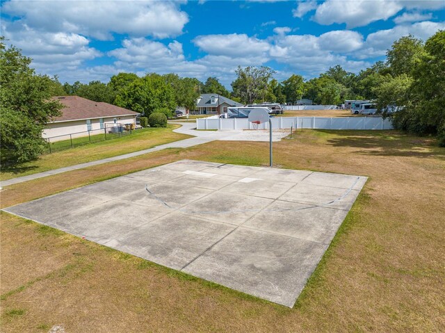 4818 Calasans Ave, Saint Cloud, FL 34771