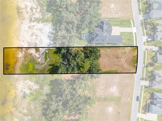 4818 Calasans Ave, Saint Cloud, FL 34771