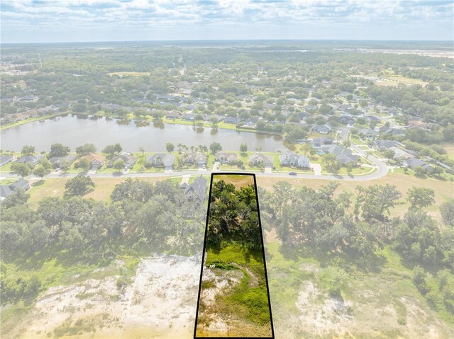 4818 Calasans Ave, Saint Cloud, FL 34771