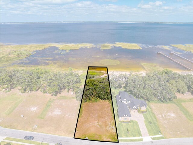 4818 Calasans Ave, Saint Cloud, FL 34771