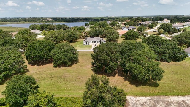 Royal Palm Dr Lot 34, Groveland, FL 34736 - photo 3