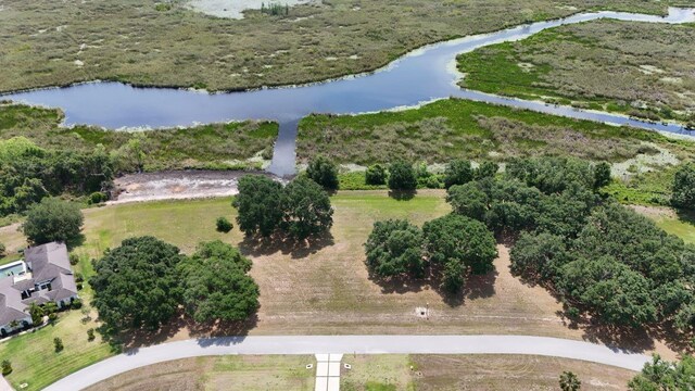 Royal Palm Dr Lot 34, Groveland, FL 34736 - photo 4