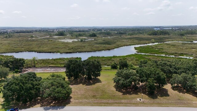 Royal Palm Dr Lot 34, Groveland, FL 34736 - photo 5