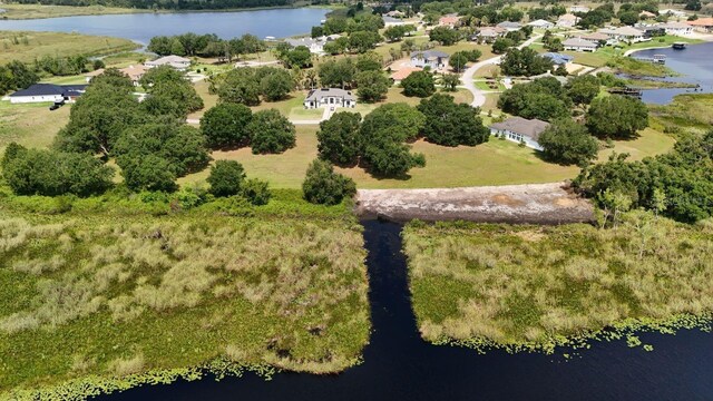 Royal Palm Dr Lot 34, Groveland, FL 34736 - photo 9