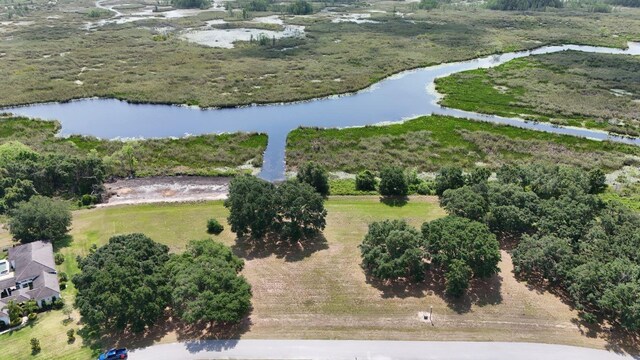Royal Palm Dr Lot 34, Groveland, FL 34736 - photo 10