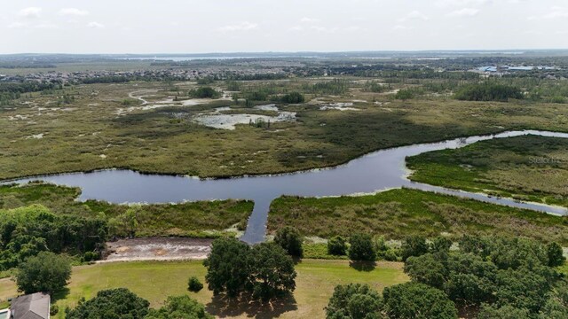Royal Palm Dr Lot 34, Groveland, FL 34736 - photo 11