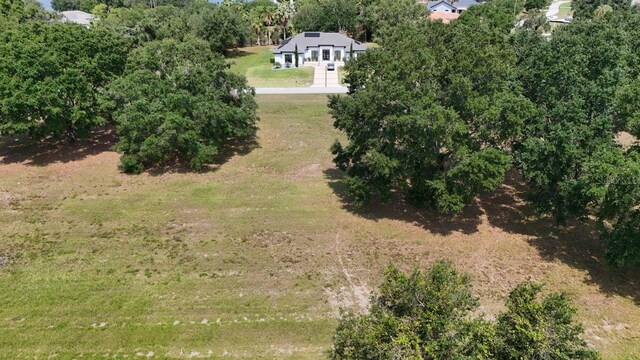 Royal Palm Dr Lot 34, Groveland, FL 34736 - photo 12
