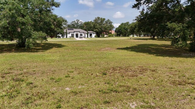 Royal Palm Dr Lot 34, Groveland, FL 34736 - photo 13