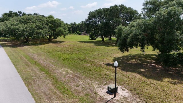 Royal Palm Dr Lot 34, Groveland, FL 34736 - photo 14