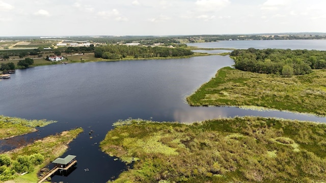 Royal Palm Dr Lot 34, Groveland, FL 34736 - photo 17