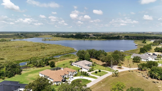 Royal Palm Dr Lot 34, Groveland, FL 34736 - photo 21