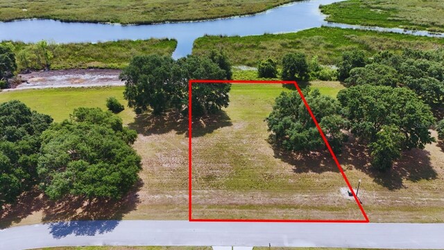 Royal Palm Dr Lot 34, Groveland, FL 34736 - photo 22