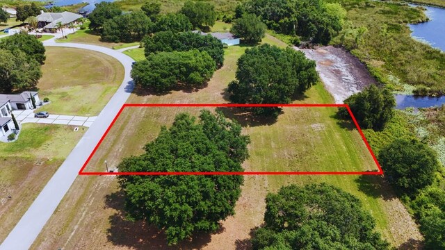 Royal Palm Dr Lot 34, Groveland, FL 34736 - photo 23