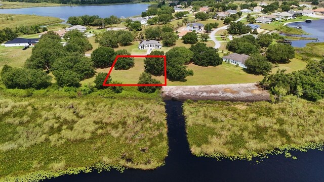 Royal Palm Dr Lot 34, Groveland, FL 34736 - photo 25