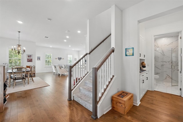 1850 Treasure Cv, Celebration, FL 34747 - photo 12