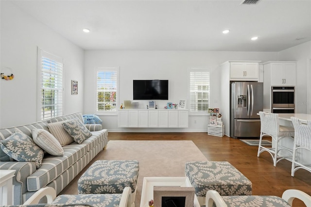 1850 Treasure Cv, Celebration, FL 34747 - photo 23