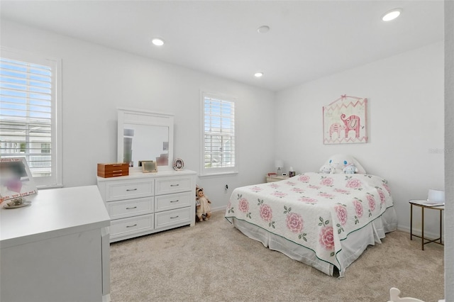 1850 Treasure Cv, Celebration, FL 34747 - photo 37