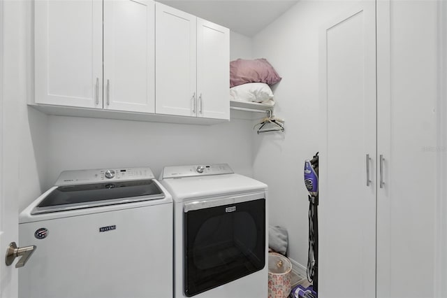 1850 Treasure Cv, Celebration, FL 34747 - photo 42
