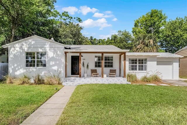 1012 N Shine Ave, Orlando, FL 32803 - photo 1