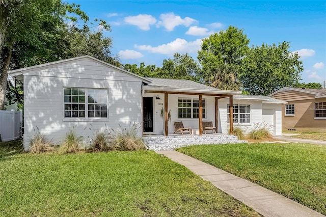 1012 N Shine Ave, Orlando, FL 32803 - photo 2