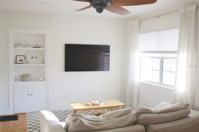 1012 N Shine Ave, Orlando, FL 32803 - photo 4