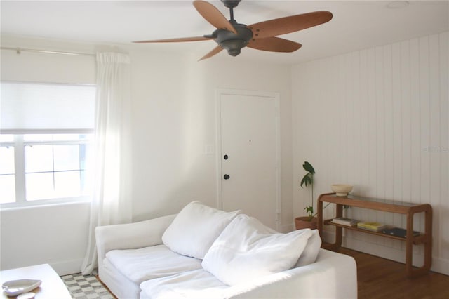 1012 N Shine Ave, Orlando, FL 32803 - photo 5