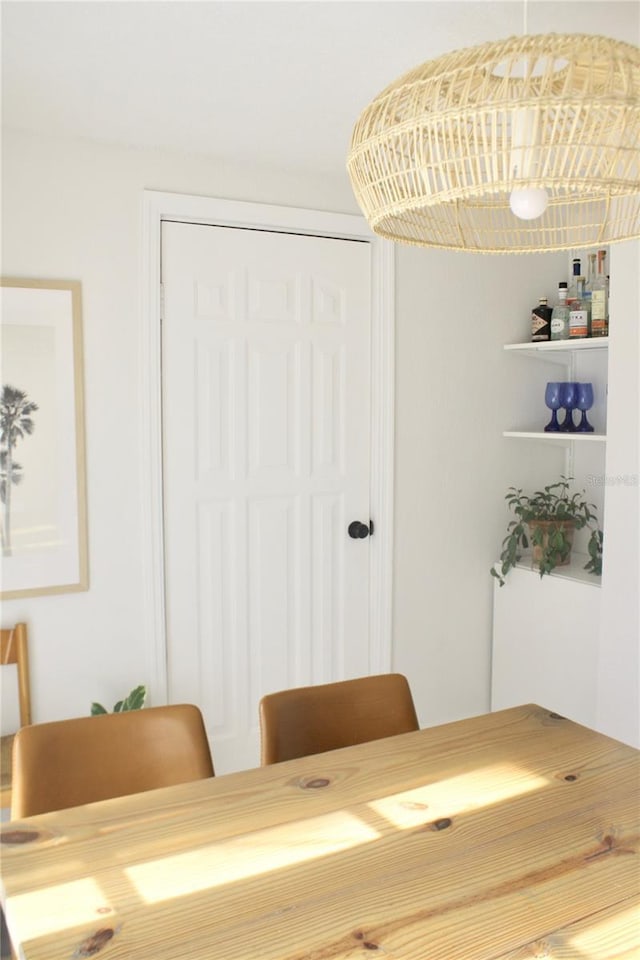 1012 N Shine Ave, Orlando, FL 32803 - photo 9