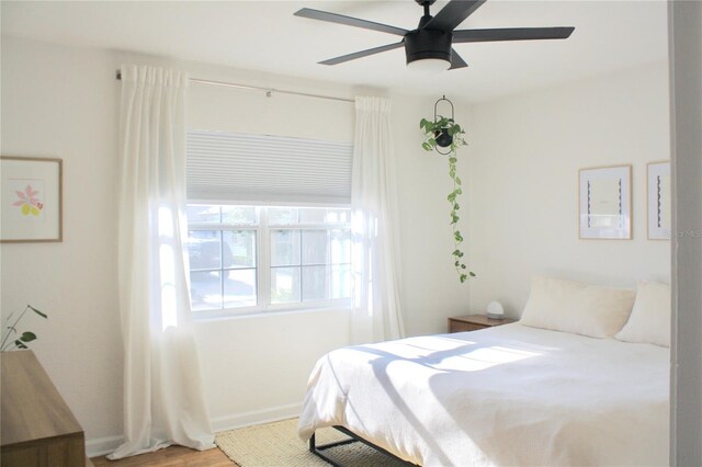 1012 N Shine Ave, Orlando, FL 32803 - photo 10