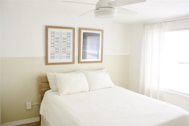 1012 N Shine Ave, Orlando, FL 32803 - photo 14