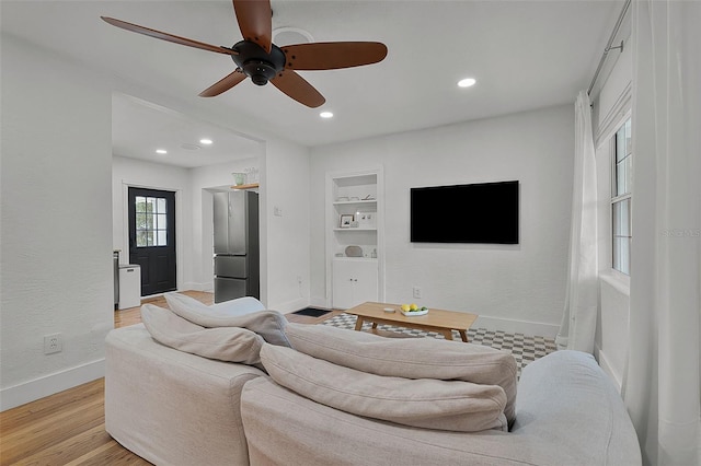 1012 N Shine Ave, Orlando, FL 32803 - photo 19