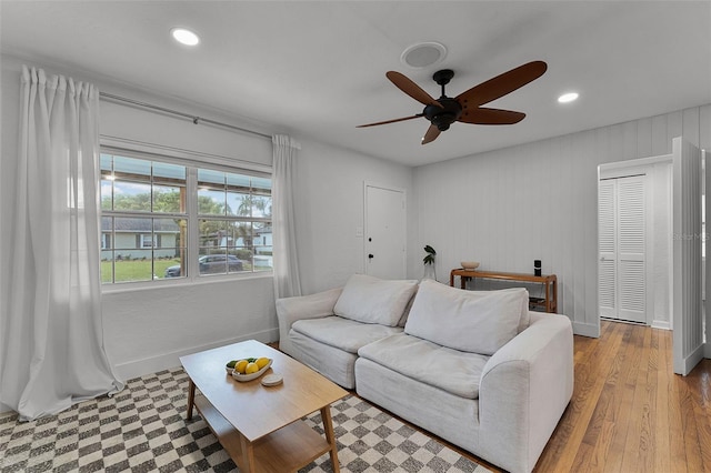 1012 N Shine Ave, Orlando, FL 32803 - photo 20