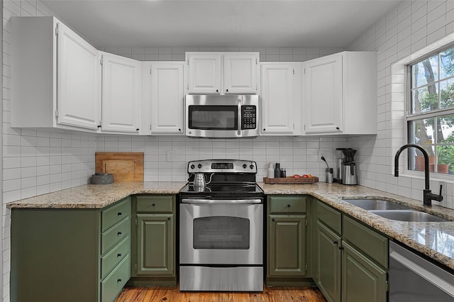 1012 N Shine Ave, Orlando, FL 32803 - photo 21