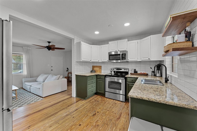 1012 N Shine Ave, Orlando, FL 32803 - photo 23