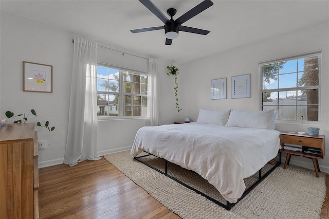 1012 N Shine Ave, Orlando, FL 32803 - photo 26