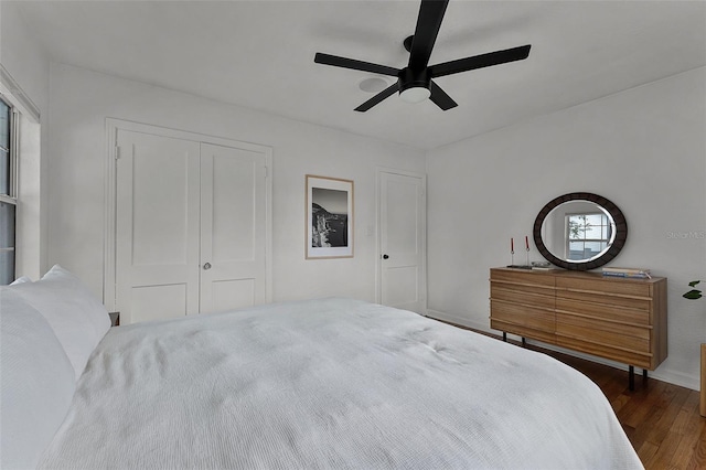1012 N Shine Ave, Orlando, FL 32803 - photo 27