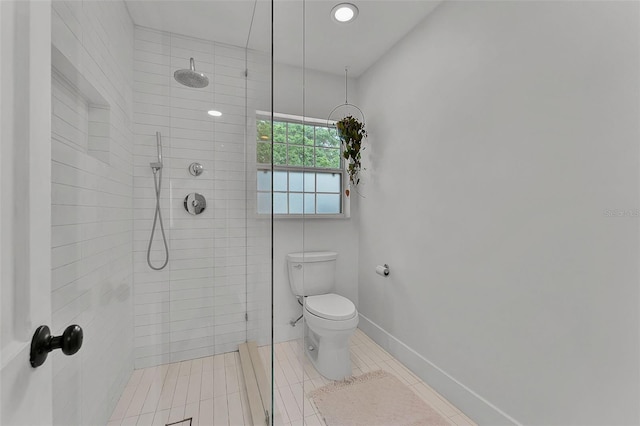 1012 N Shine Ave, Orlando, FL 32803 - photo 28