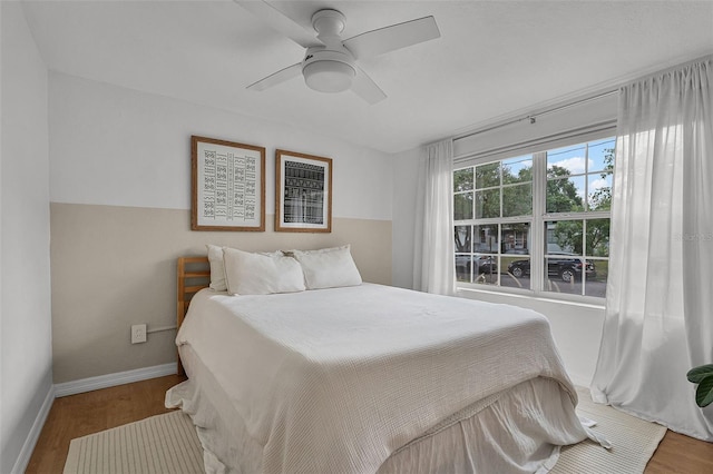 1012 N Shine Ave, Orlando, FL 32803 - photo 30