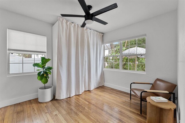 1012 N Shine Ave, Orlando, FL 32803 - photo 31