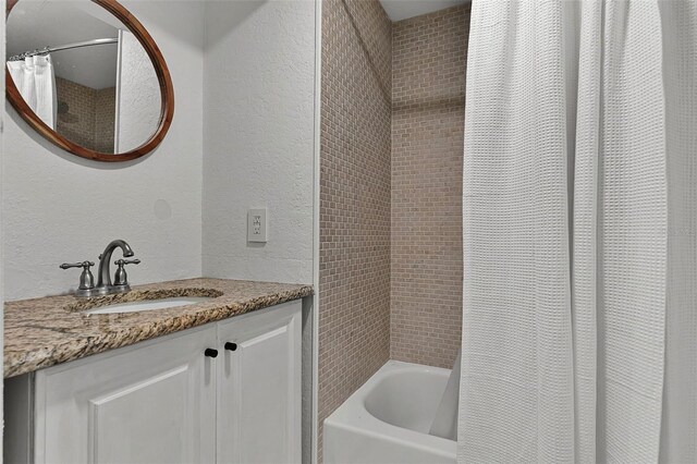 1012 N Shine Ave, Orlando, FL 32803 - photo 32