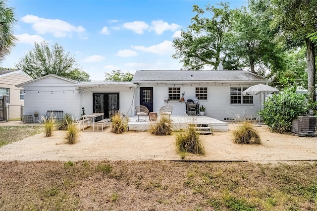 1012 N Shine Ave, Orlando, FL 32803 - photo 33