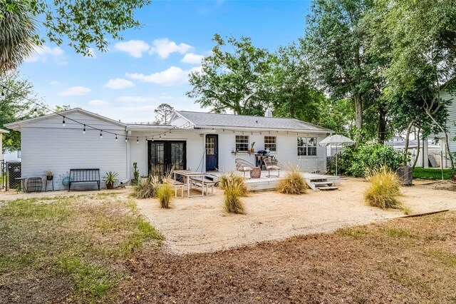 1012 N Shine Ave, Orlando, FL 32803 - photo 34